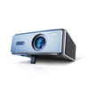 C4 Pro (193_201447607)