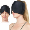 Black 1Pc
