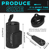 Black Color (100018753)