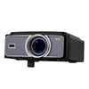 C5 Pro (201441170_201447607)