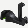Version 1 Black