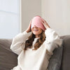 Pink 1Pc