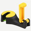 Version 1 Yellow